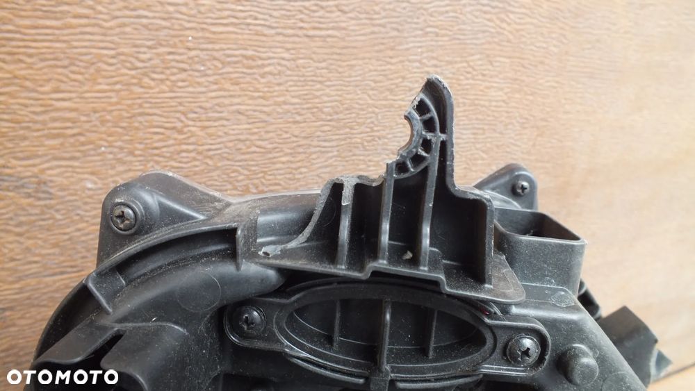 Lampa przednia prawa Hyundai Santa Fe IV  S1921-21140 - 6