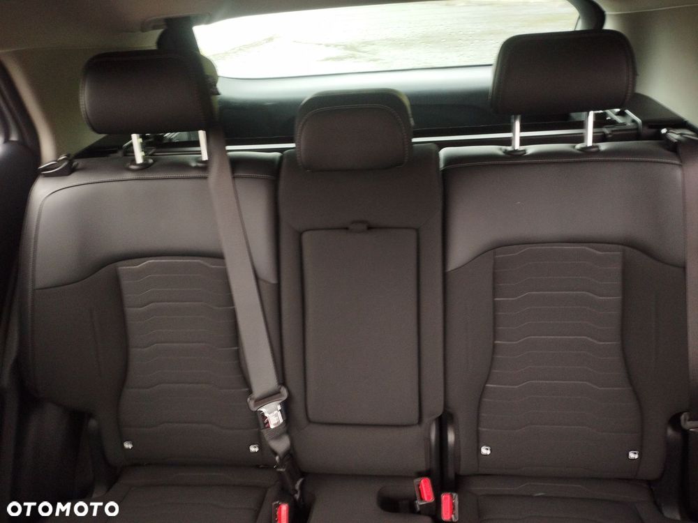 Kia Sportage 1.6 T-GDI Anniversary 2WD DCT - 17