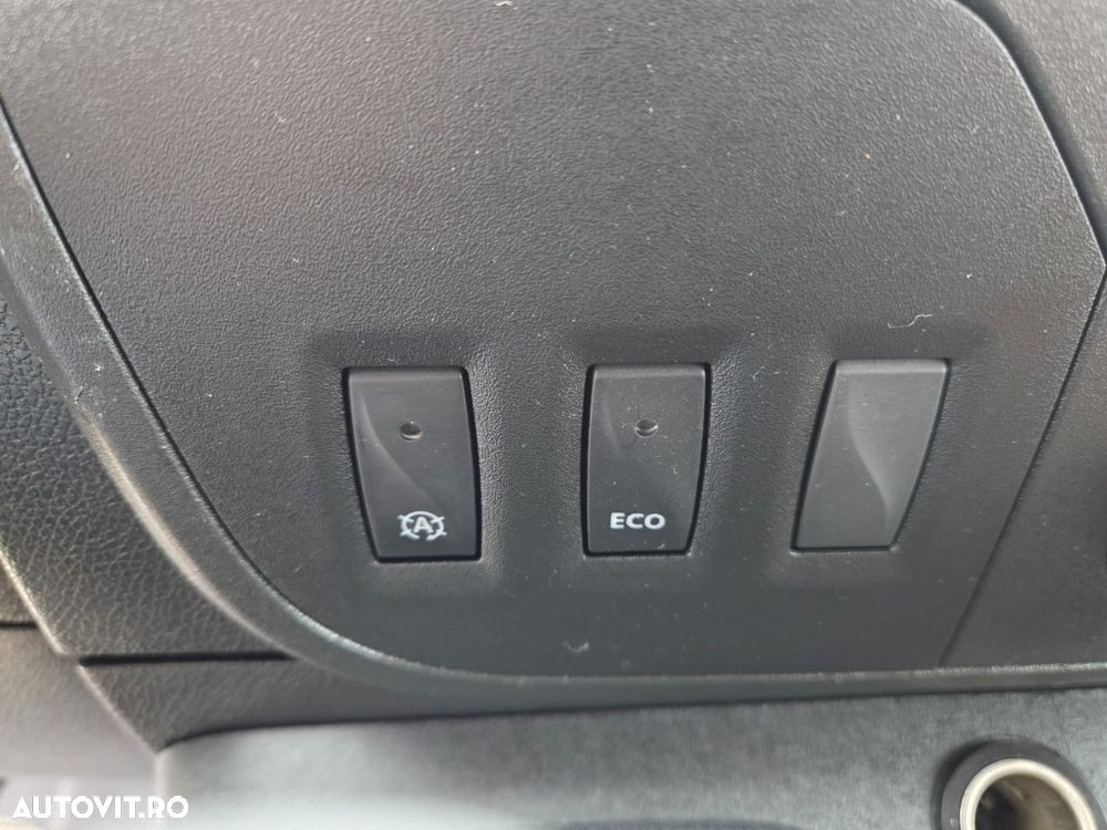 Opel MOVANO L5H2 L=4.40M - 27