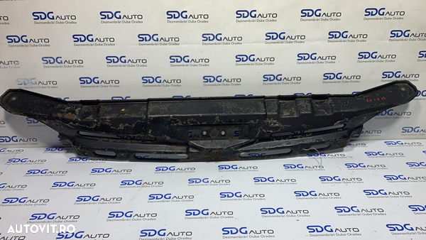 Trager suport radiatoare Mercedes Sprinter 2.2/2.7 CDI 2003-2006 Euro 3