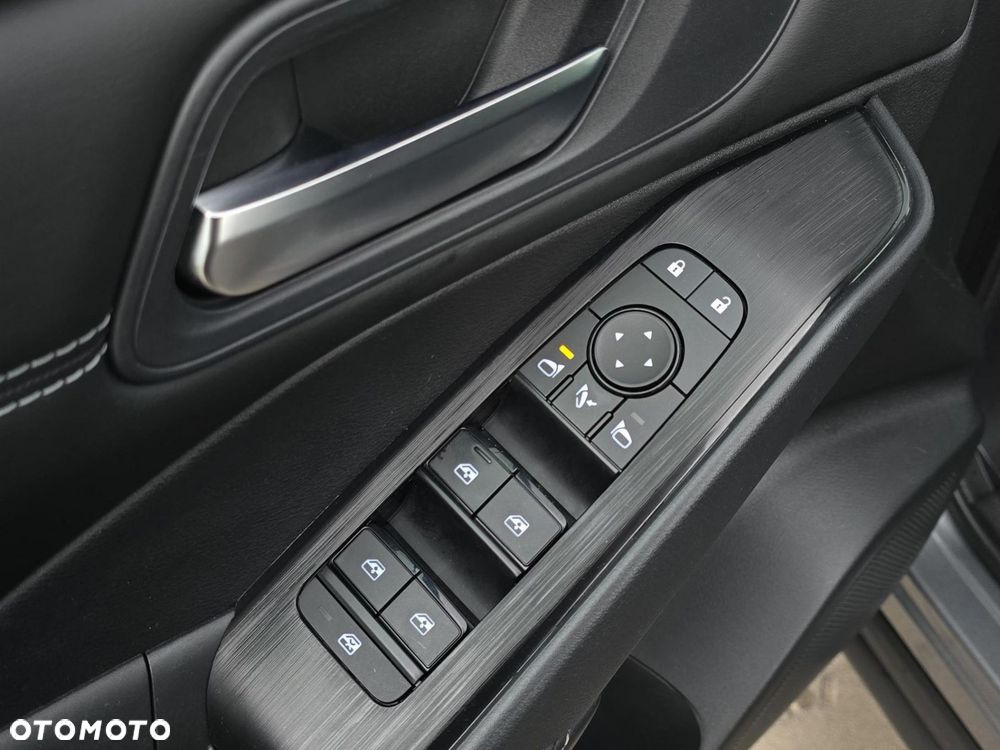 Nissan Qashqai 1.5 e-POWER N-Connecta - 12