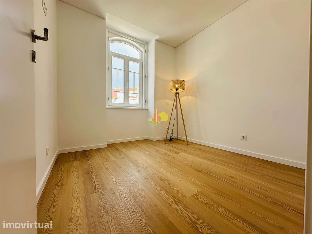 Duplex Novo - ARRENDAMENTO - Grande imagem: 3/20