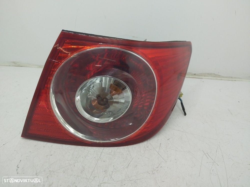 Farolim Stop Dto Chevrolet Epica (Kl1_) - 3