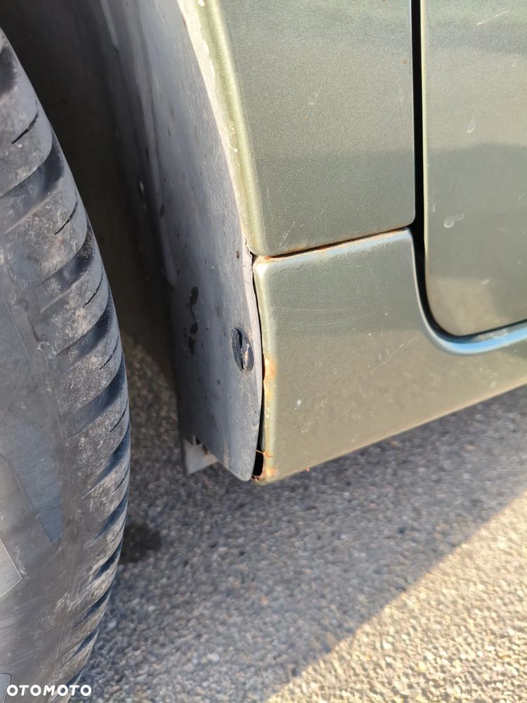 Peugeot Partner - 37
