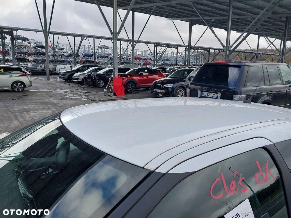 DS Automobiles DS 3 - 12