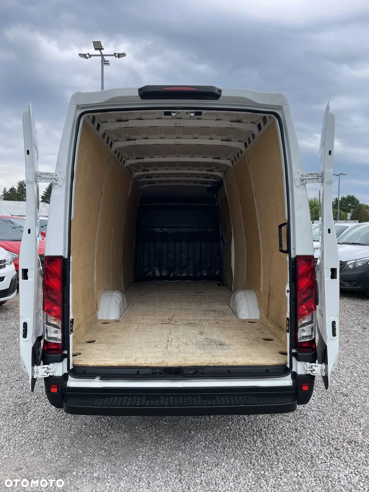 Iveco Daily - 3