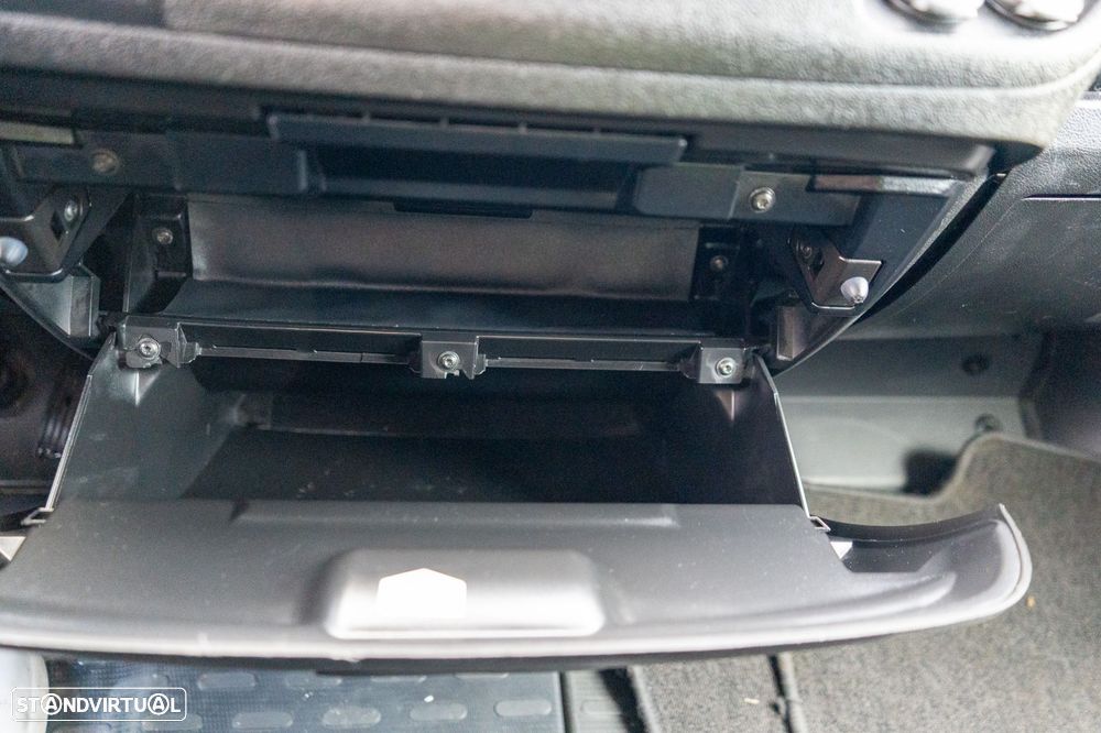 Citroën Jumper 2.2 BlueHDi 35 L3H2 Control - 28