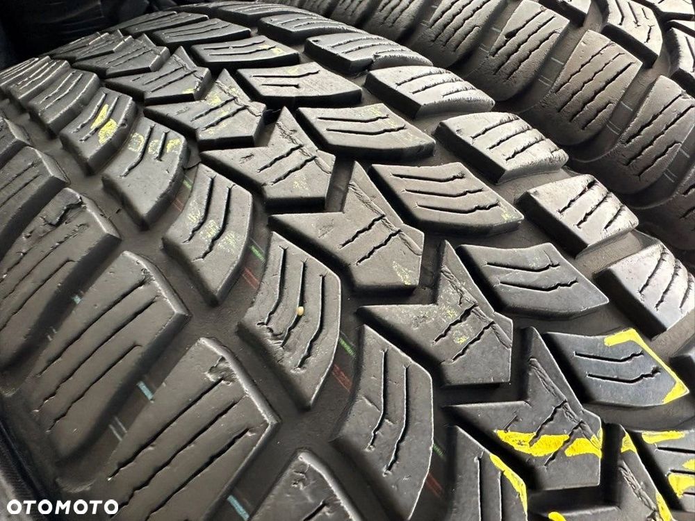 215/65r16 Dębica Frigo HP2_6mm_4szt_(205) - 8