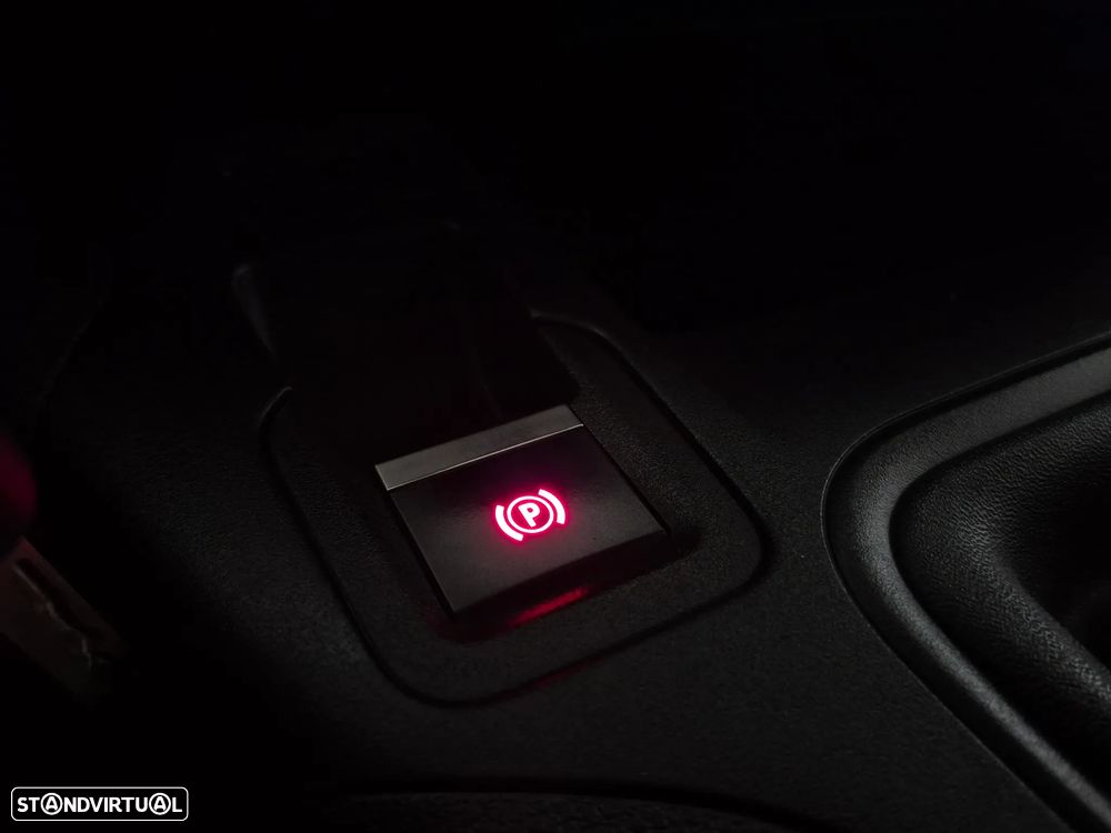 Toyota Proace 1.5D - 2022 - 3 LUG | GARANTIA | NACIONAL - 16