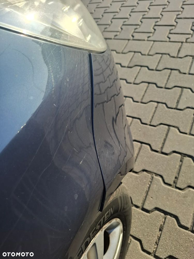 Opel Corsa 1.2 16V Enjoy - 15