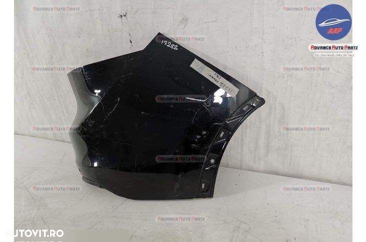 Flaps Stanga originala cu senzor Honda  CR-V  4 [2012 - 2015] - 2