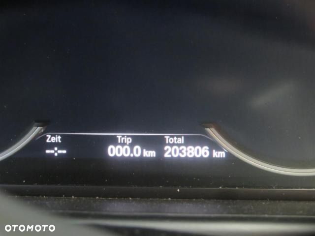 BMW Seria 6 650i xDrive Edycja M Sport - 21