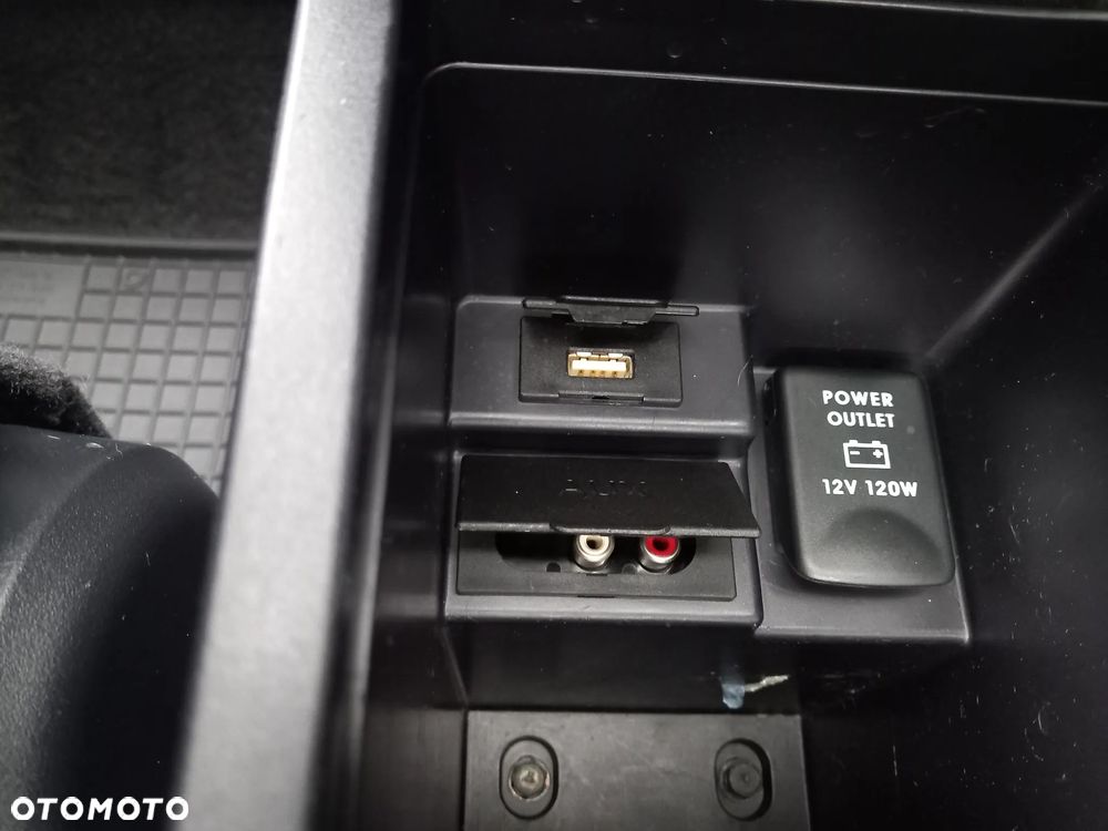 Mitsubishi ASX 1.8 DID Instyle AS&G - 33