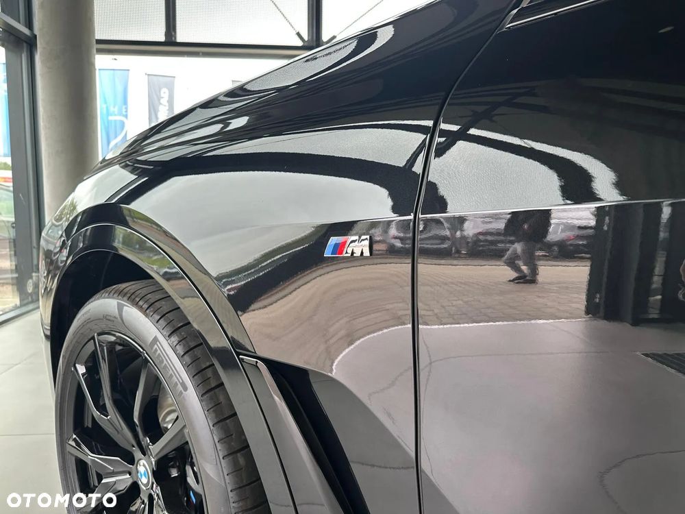 BMW X7 ver-xdrive40d-mhev-sport - 13