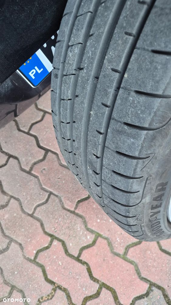 BMW Seria 1 - 13