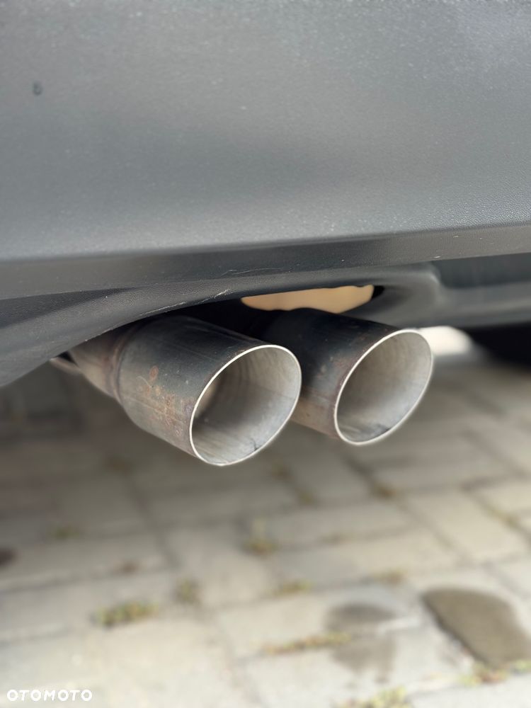 Volkswagen Tiguan 2.0 TDI 4Mot Trend DSG - 20