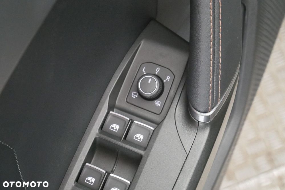 Cupra Formentor 1.5 TSI DSG - 27