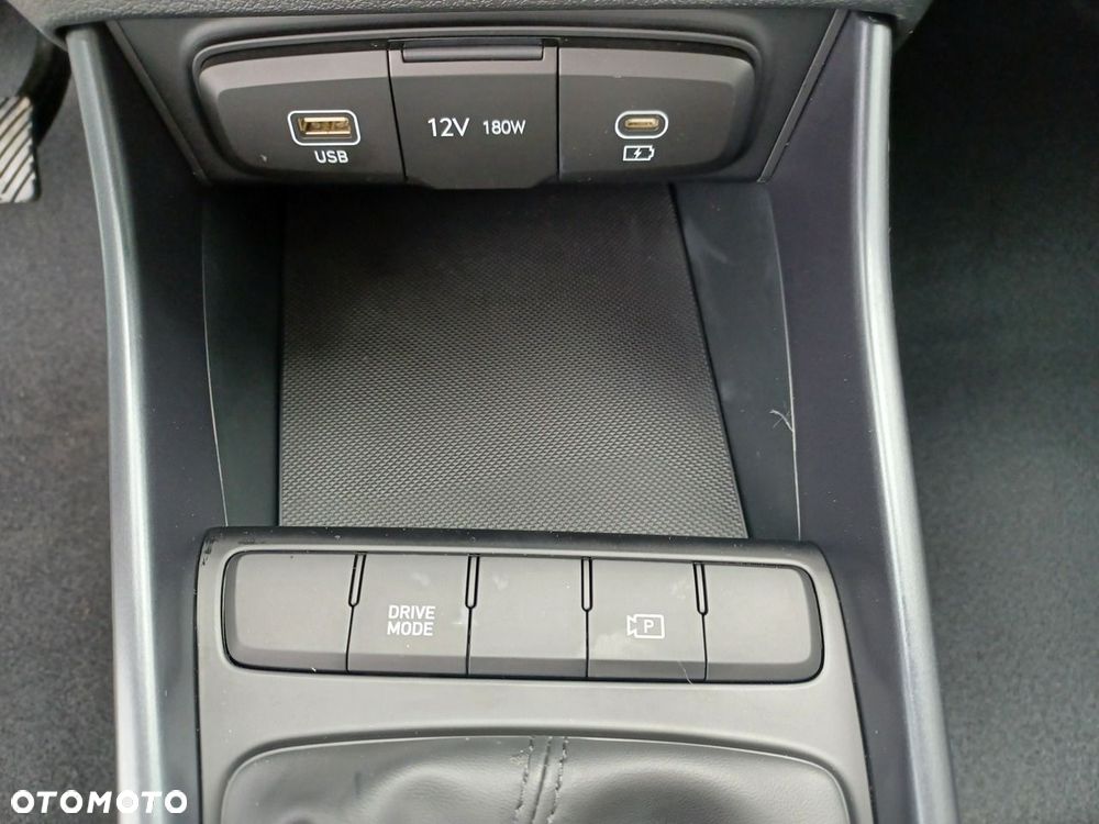 Hyundai i20 - 14