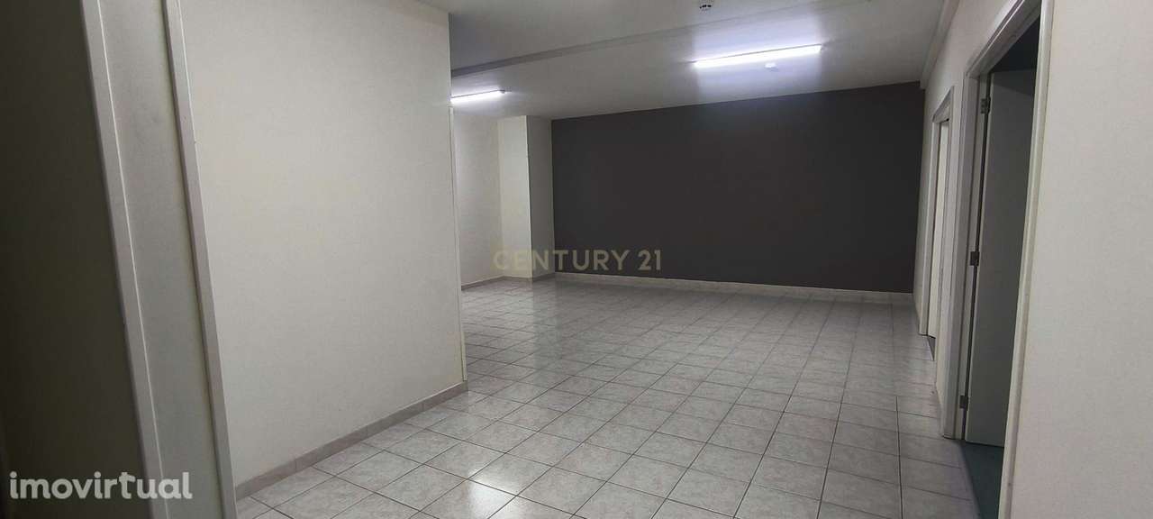 Espaço comercial para venda em Santiago - Grande imagem: 5/11