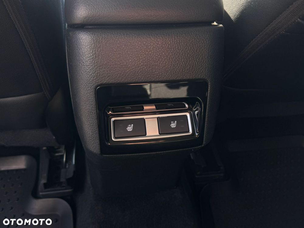 Subaru Forester 2.0 i Exclusive Special (EyeSight) Lineartronic - 12