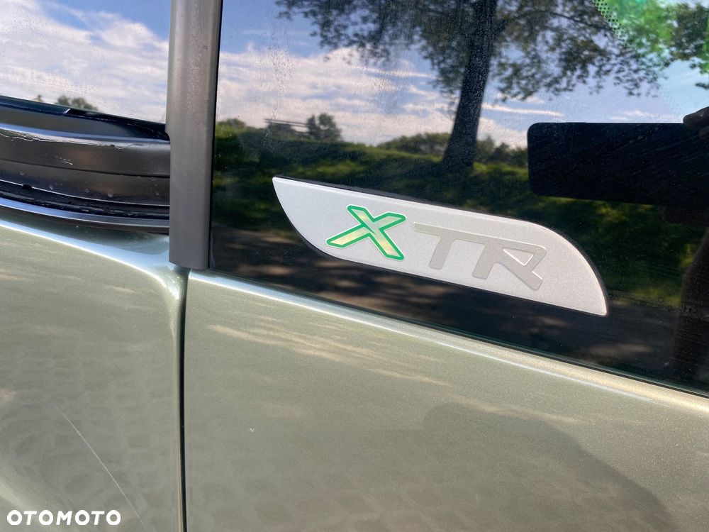Citroën Berlingo 1.6 HDi XTR - 25