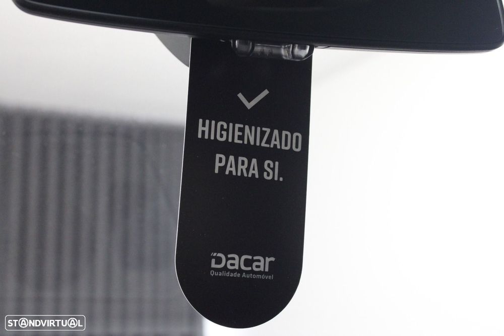 BMW i4 eDrive40 Pack Desportivo M - 43