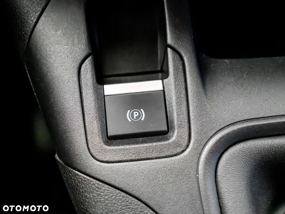 Fiat Doblo - 19
