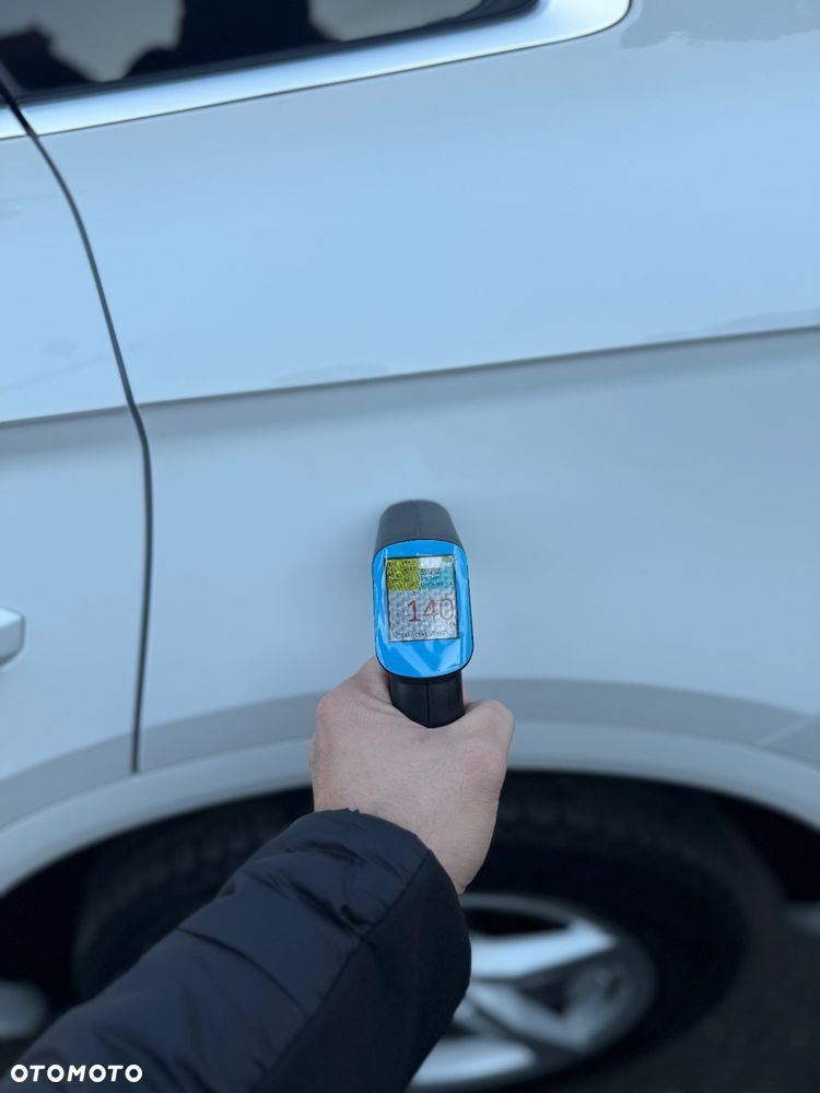 Audi Q5 35 TDI Quattro S tronic design - 24