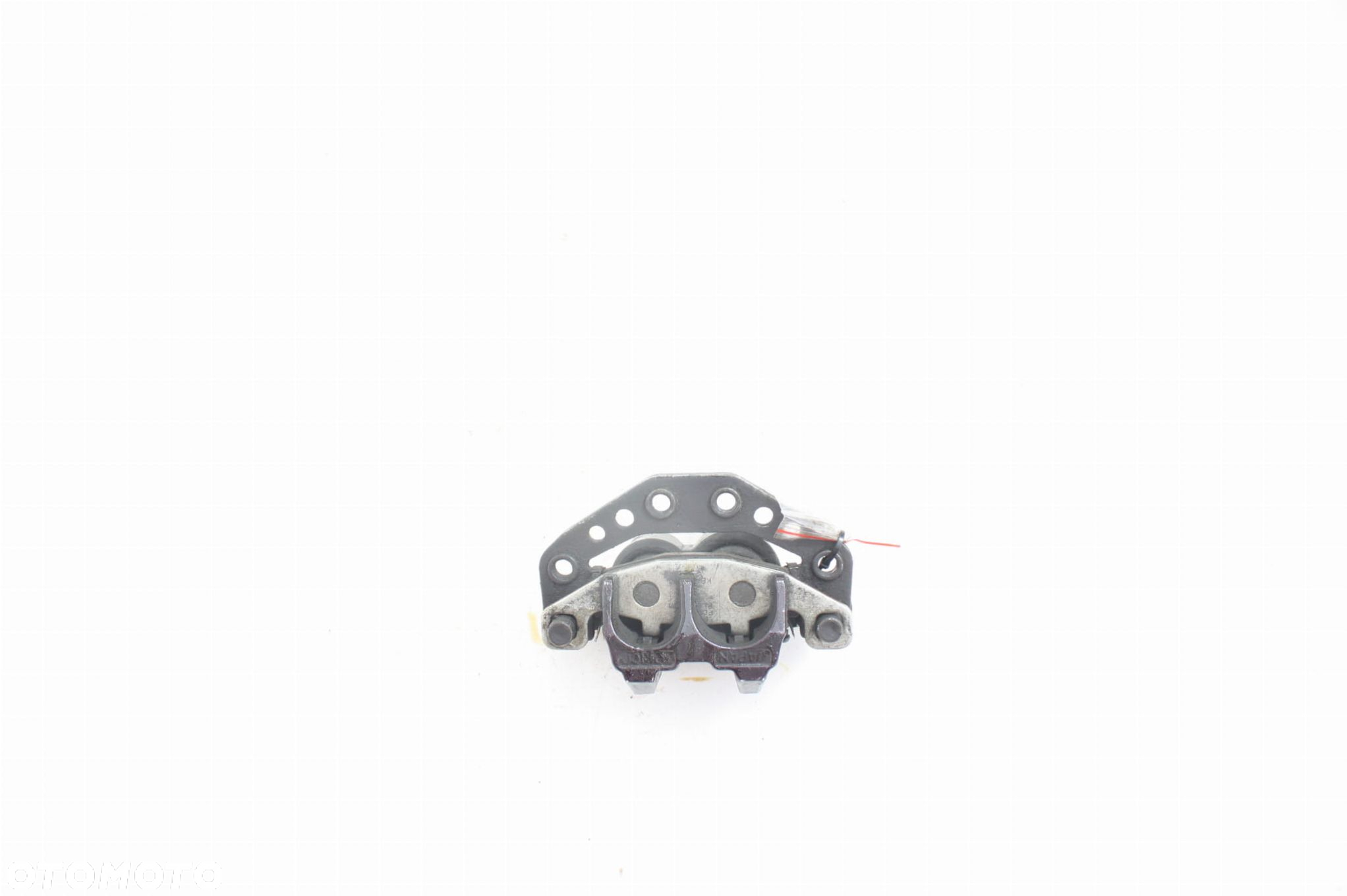 ZACISK HAMULCOWY PRAWY Kawasaki GPX 750 87-88 - 4