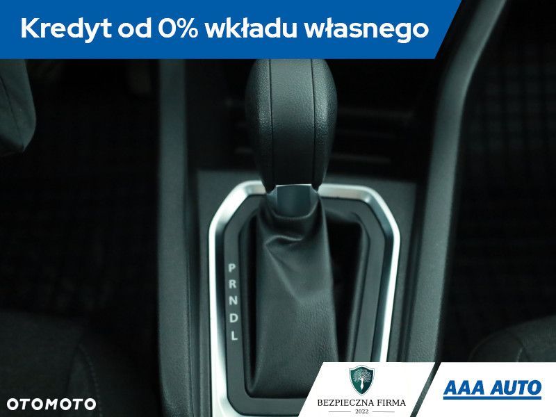 Renault Clio - 14