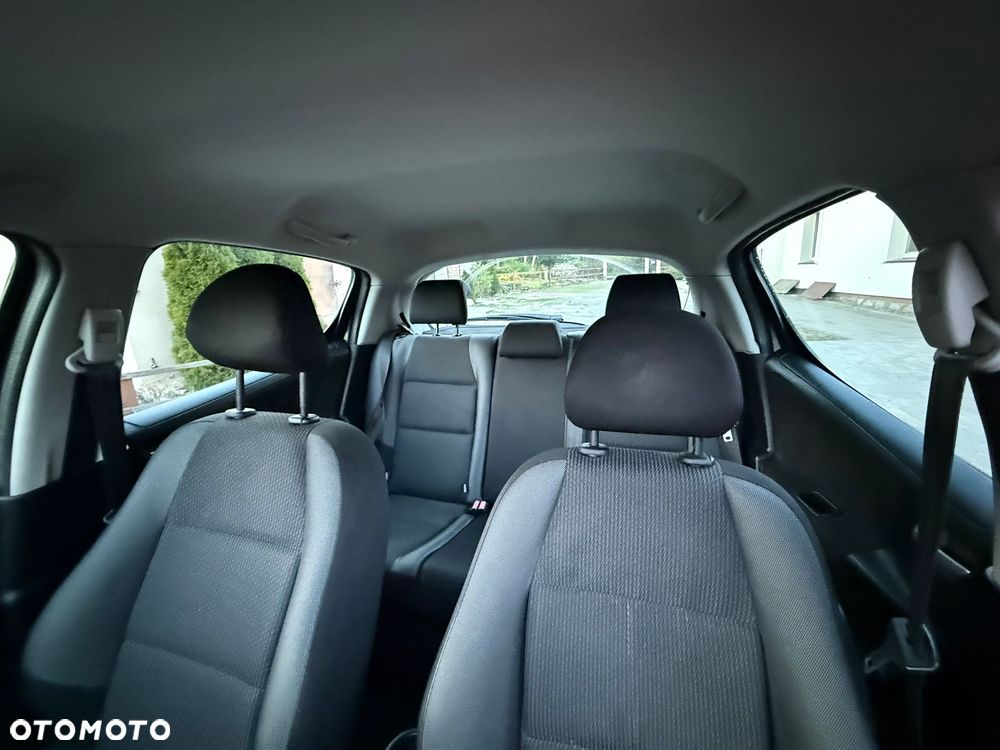 Peugeot 207 - 6