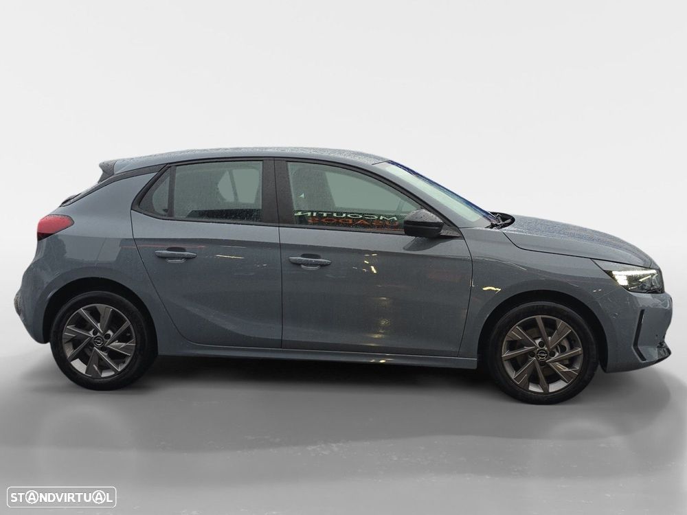 Opel Corsa 1.2 T Edition - 6