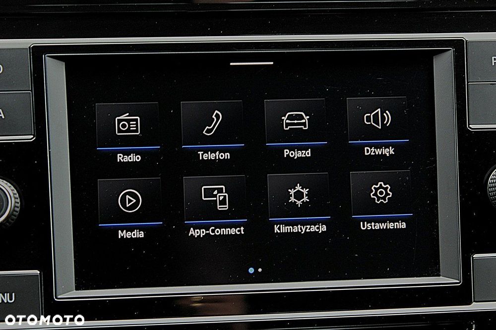 Volkswagen Passat 1.5 TSI EVO Business DSG - 20