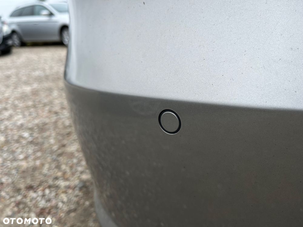 Seat Toledo 1.6 TDI Style - 28