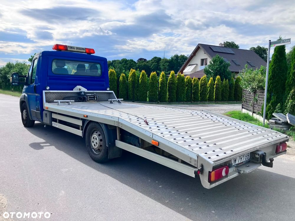 Fiat DUCATO - 4