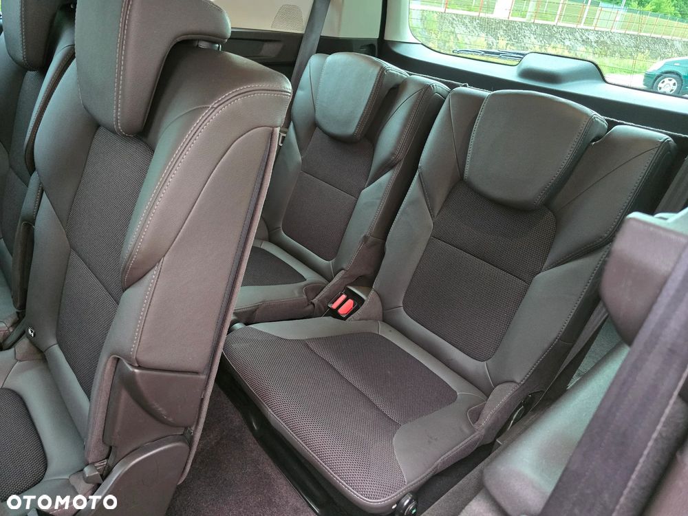 Renault Espace Energy TCe 200 EDC Intens - 28