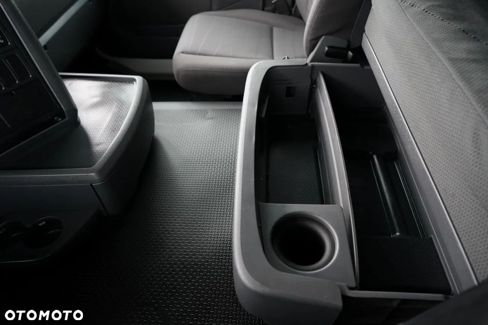 Scania G 410 / RETARDER / NISKA KABINA / SPROWADZONA / PO KONTRAKCIE SERWISOWYM - 26