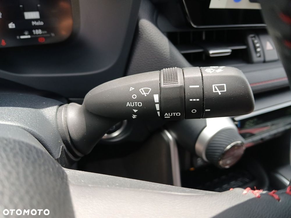 Toyota RAV4 2.5 Plug-In Hybrid Selection 4x4 - 31