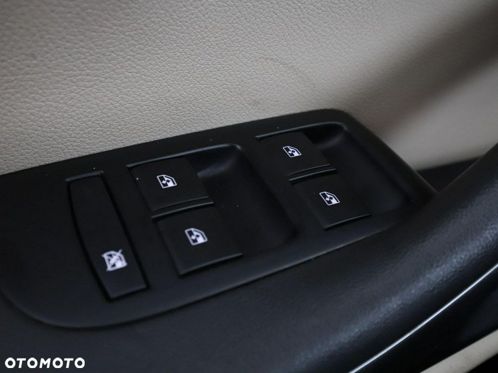 Opel Zafira Tourer 2.0 CDTI Automatik Innovation - 37