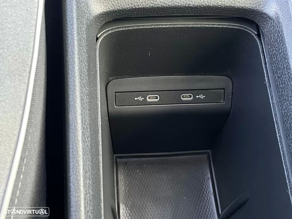 VW ID.3 Pro Performance Family - 21
