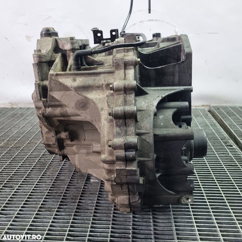 Cutie de viteze automata Ford Kuga II 2.0 TDCI 2012 - 2014 136CP Automata UKMA Euro5 ... - 3