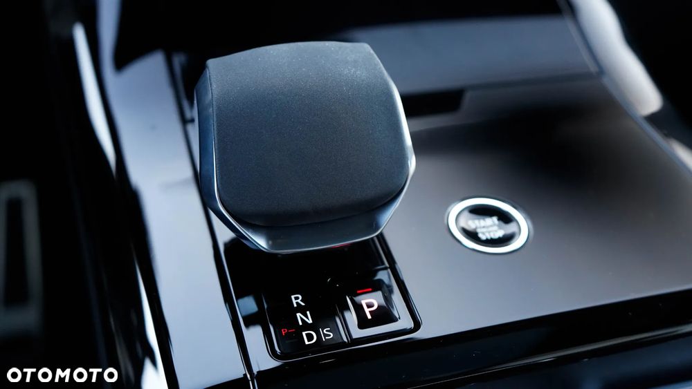Land Rover Range Rover Sport S 3.0 D SE - 27