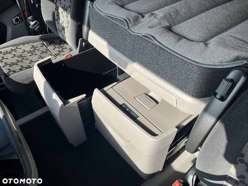 Scania R 460 A4x2NA ADR FL Kompresor - 19