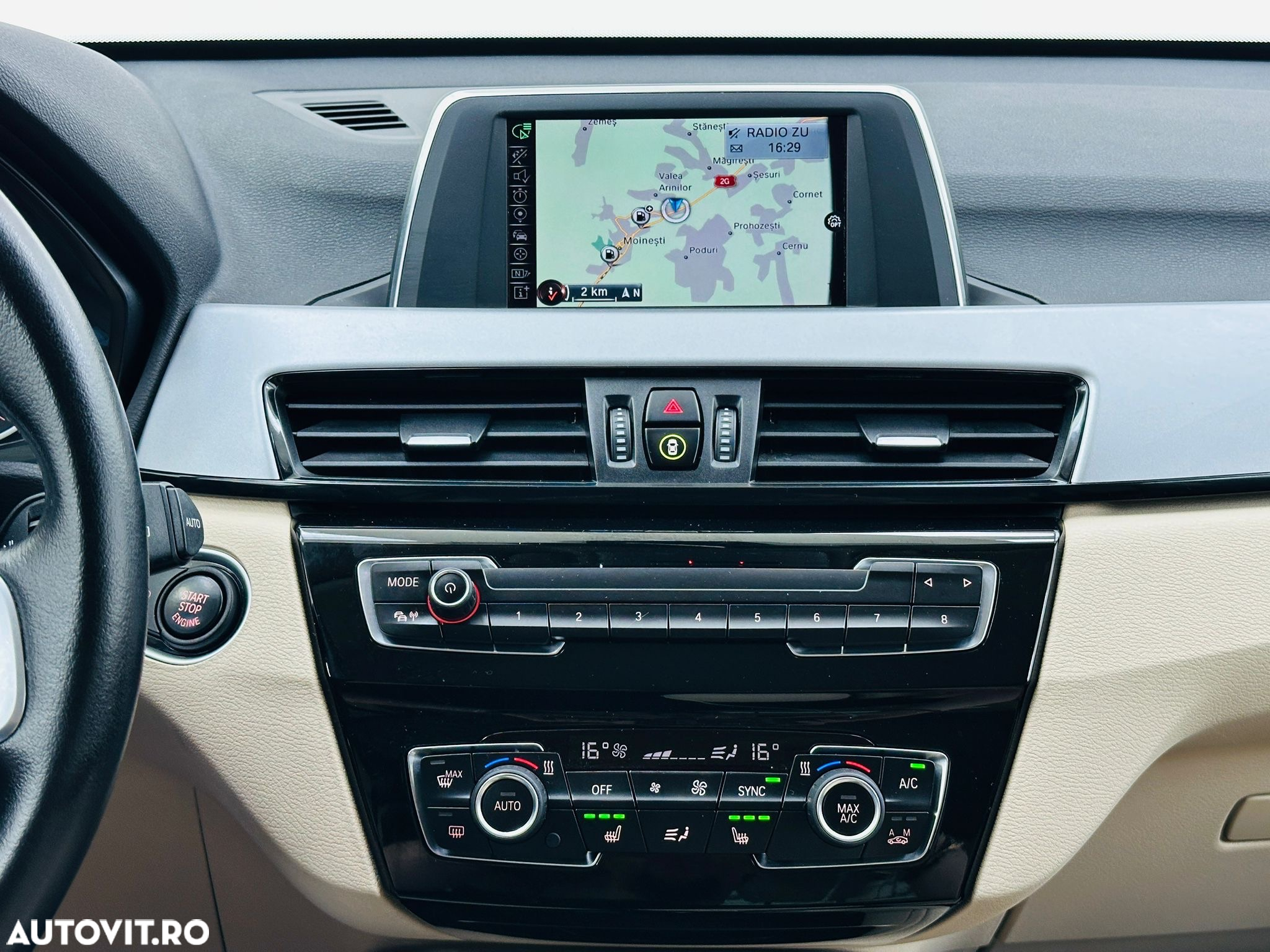 BMW X1 - 27