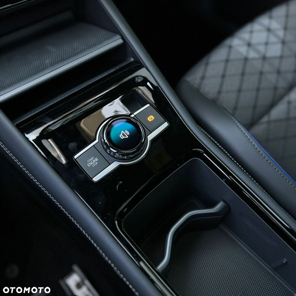 Volkswagen Tayron - 27