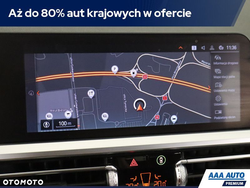 BMW Seria 4 - 14