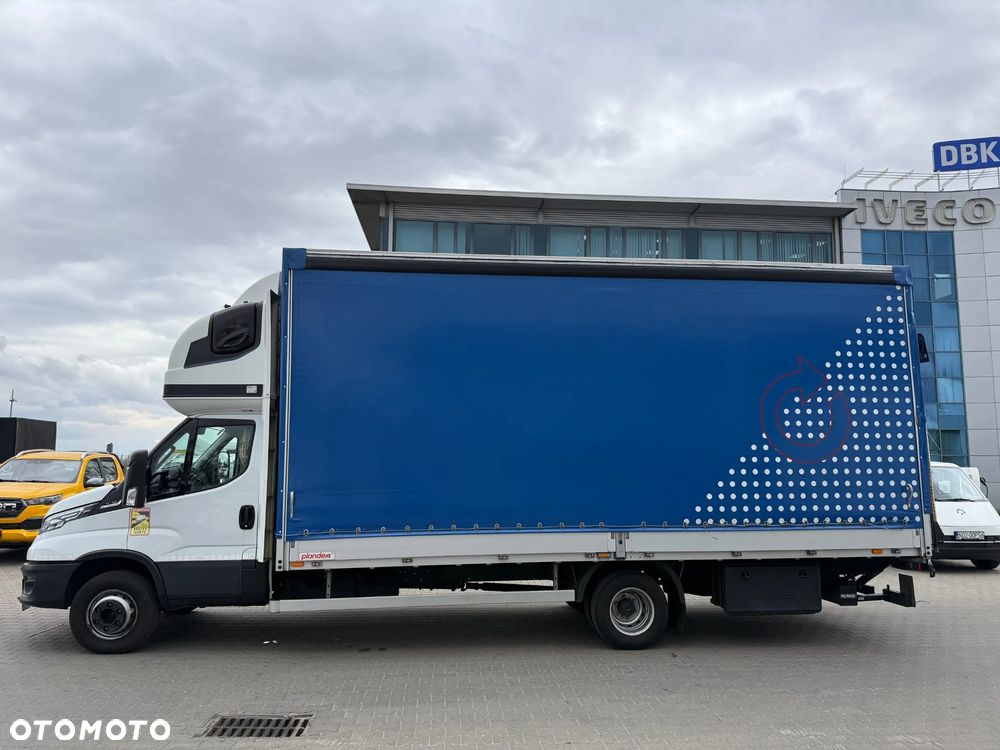 Iveco 72C18 - 4