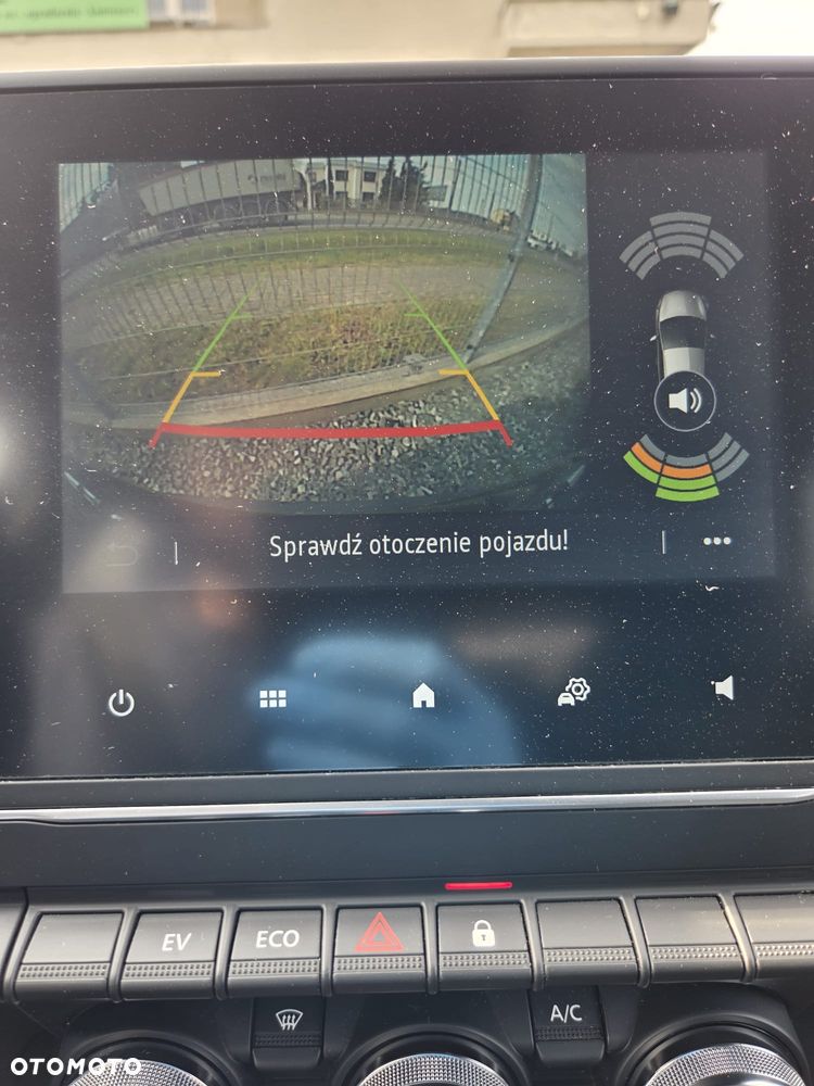 Renault Captur 1.6 E-TECH Full Hybrid 145 Intens - 29