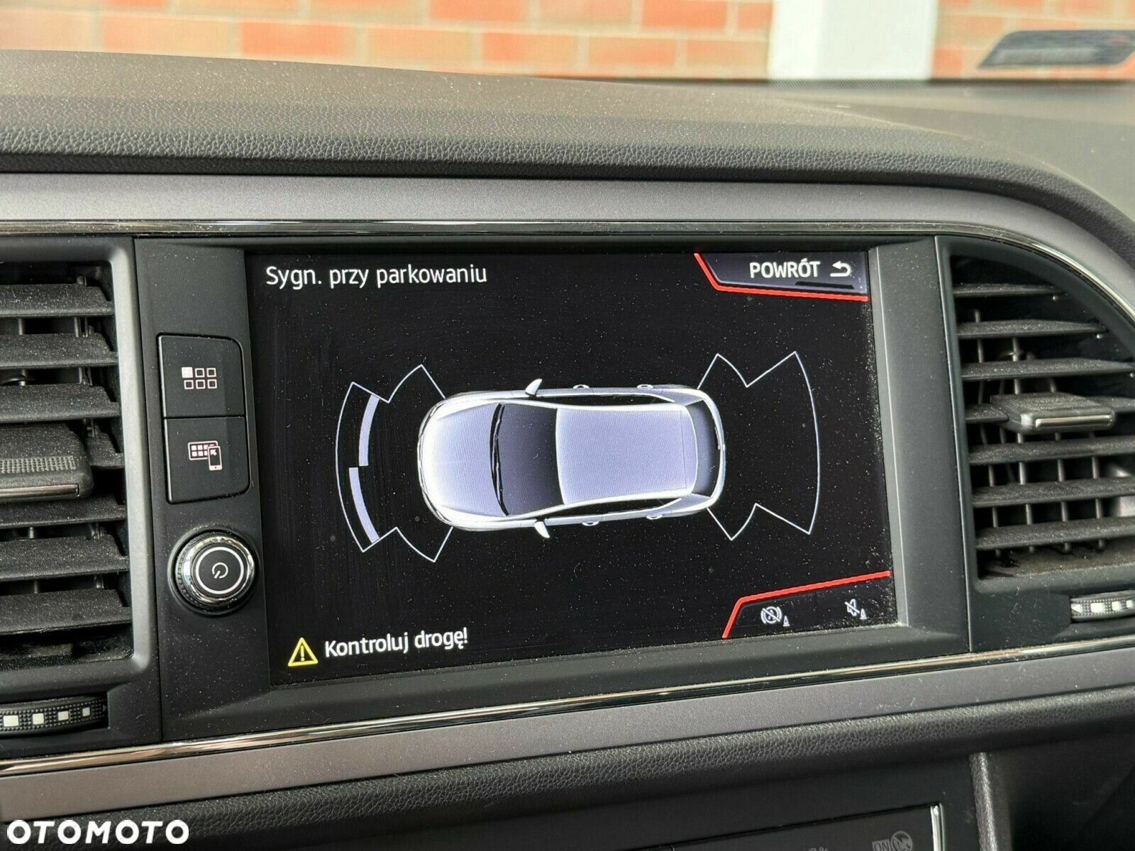Seat Leon - 18