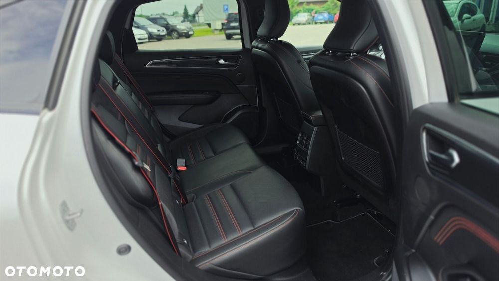 Renault Arkana E-TECH 145 R.S.LINE - 8